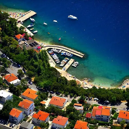 Niko 5 70m From The
