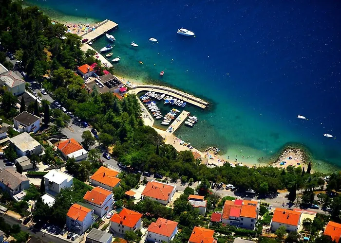 Niko 5 70m From The